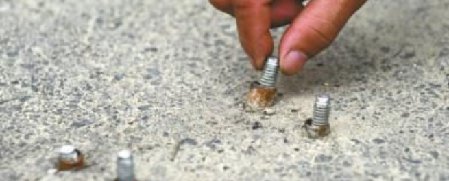 產(chǎn)量下降30%！ 限電擾亂面板供應(yīng)鏈制造商生產(chǎn)